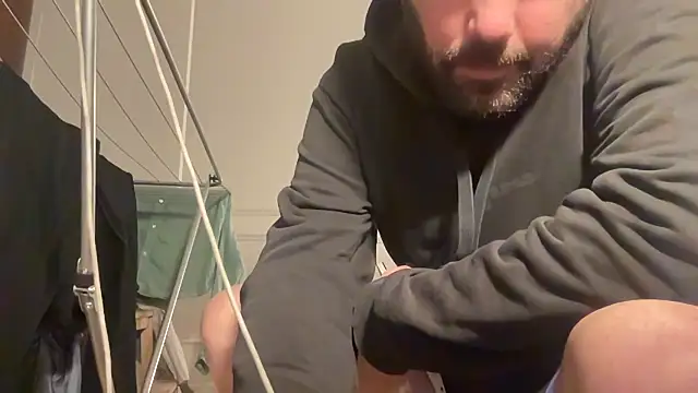 Big Bi Cub online show from 16, 5, 2026