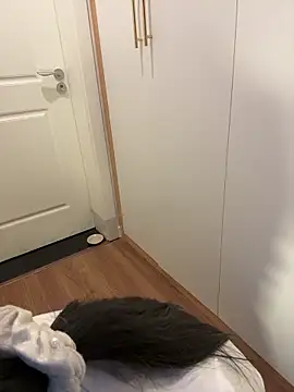 xixi gougou online show from 23, 11, 2025