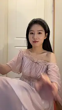 xixi gougou online show from 15, 12, 2025