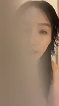 xixi gougou online show from 16, 12, 2025