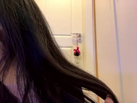 xixi gougou online show from 11, 1, 2026