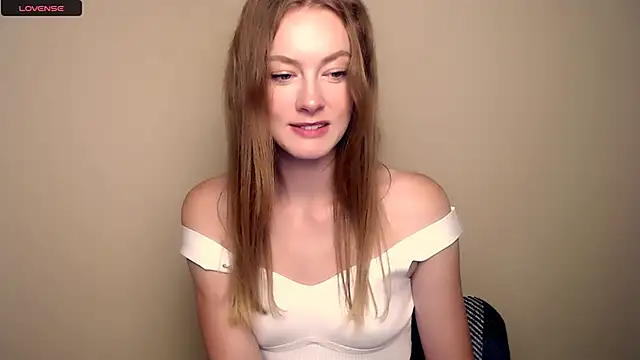 RoxySami  online show from 11, 9, 2025
