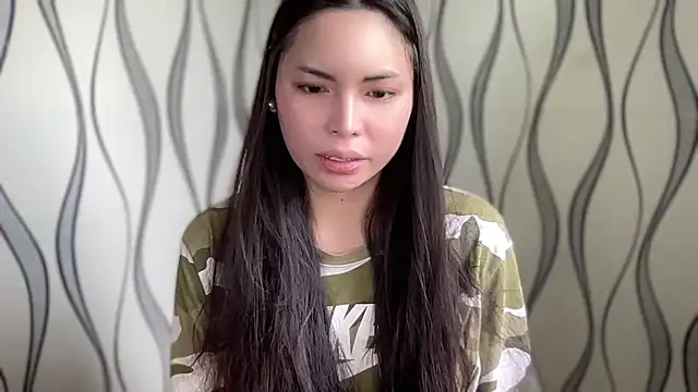 lovekatexx online show from 31, 10, 2025