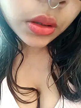 Hott Muskan online show from 19, 1, 2026