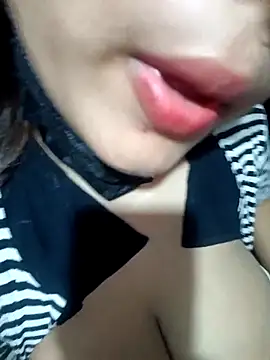 Hott Muskan online show from 7, 3, 2026