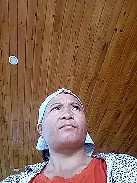 Love-Mama33 online show from 16, 9, 2025