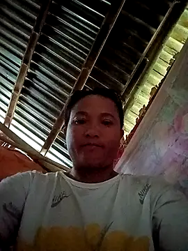 Love-Mama33 online show from 25, 9, 2025