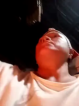 Love-Mama33 online show from 25, 9, 2025