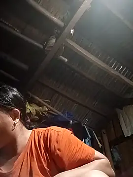 Love-Mama33 online show from 28, 9, 2025