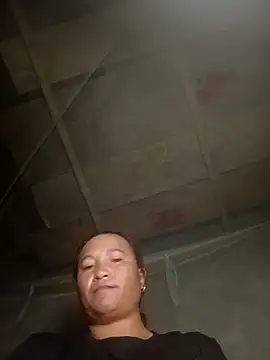 Love-Mama33 online show from 29, 9, 2025