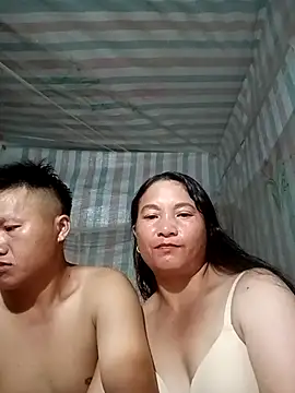 Love-Mama33 online show from 11, 10, 2025