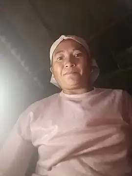 Love-Mama33 online show from 26, 10, 2025