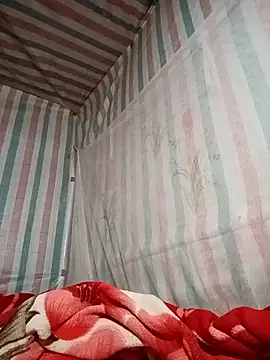 Love-Mama33 online show from 21, 11, 2025