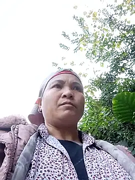 Love-Mama33 online show from 25, 11, 2025