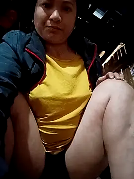 Love-Mama33 online show from 5, 2, 2026