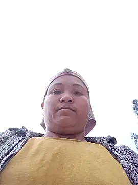 Love-Mama33 online show from 11, 2, 2026