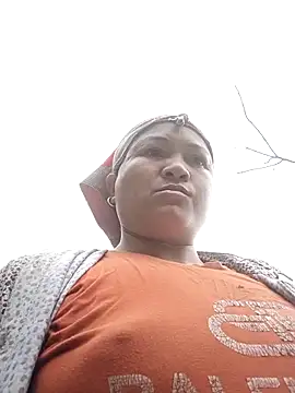 Snapshot of Love-Mama33 chatting on 23, 2, 2026 Love-Mama33 online show from 23, 2, 2026