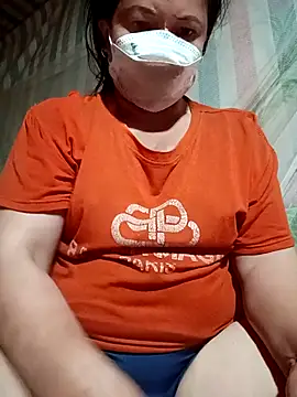 Snapshot of Love-Mama33 chatting on 15, 3, 2026 Love-Mama33 online show from 15, 3, 2026