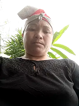 Snapshot of Love-Mama33 chatting on 21, 3, 2026 Love-Mama33 online show from 21, 3, 2026