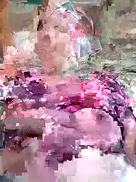 Snapshot of Love-Mama33 chatting on 26, 3, 2026 Love-Mama33 online show from 26, 3, 2026