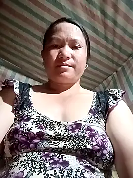 Snapshot of Love-Mama33 chatting on 31, 3, 2026 Love-Mama33 online show from 31, 3, 2026