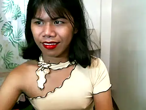 alezandraxx online show from 14, 12, 2025