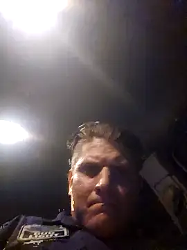 Snapshot of longd4tightpussy chatting on 12, 9, 2025 longd4tightpussy online show from 12, 9, 2025