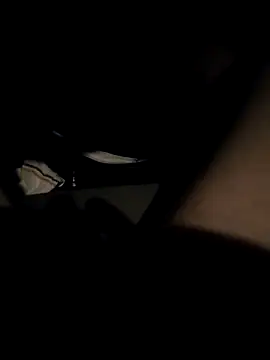 Snapshot of longd4tightpussy chatting on 14, 9, 2025 longd4tightpussy online show from 14, 9, 2025