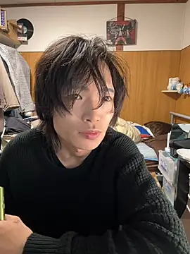 saku channel online show from 18, 1, 2026