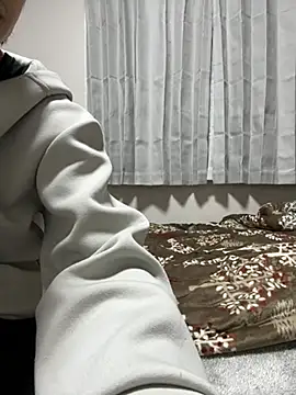 saku channel online show from 4, 4, 2026