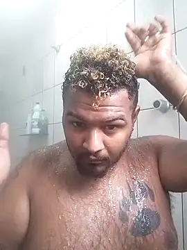 Mrdot22cm online show from 28, 9, 2025