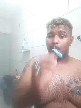 Mrdot22cm online show from 10, 10, 2025