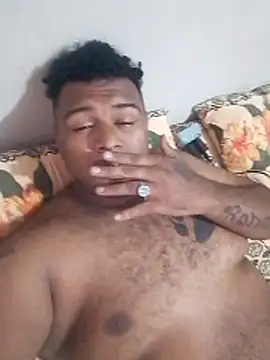 Mrdot22cm online show from 7, 11, 2025