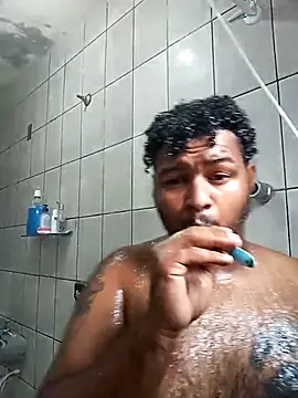 Mrdot22cm online show from 22, 2, 2026