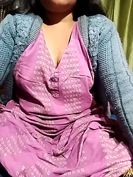 BOBITA 1 online show from 15, 12, 2025