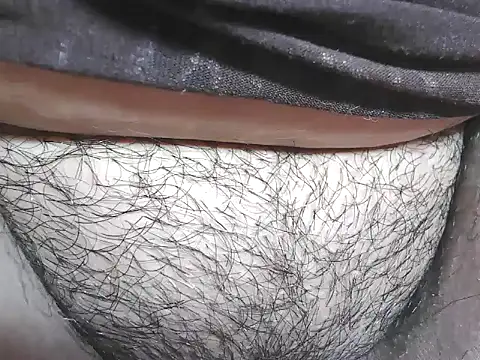 Savitabhabhii  online show from 22, 9, 2025