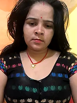 Cutram22 online show from 17, 9, 2025