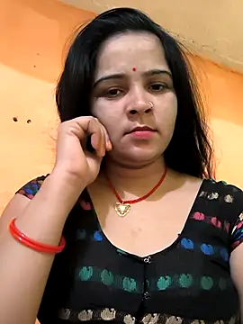 Cutram22 online show from 20, 9, 2025