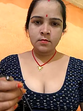 Cutram22 online show from 24, 9, 2025