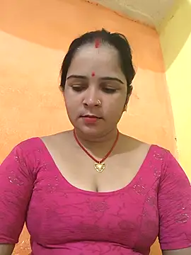 Cutram22 online show from 26, 9, 2025