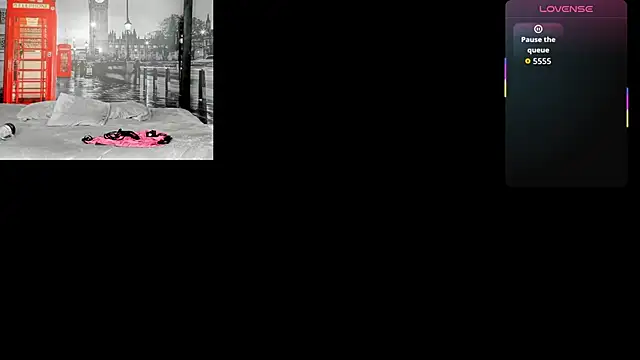 cathi sweet online show from 5, 12, 2025