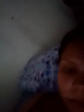 Snapshot of Suelen013 chatting on 10, 1, 2026 Suelen013 online show from 10, 1, 2026