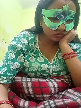 baurisilpi online show from 24, 11, 2025