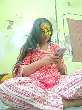 baurisilpi online show from 19, 3, 2026