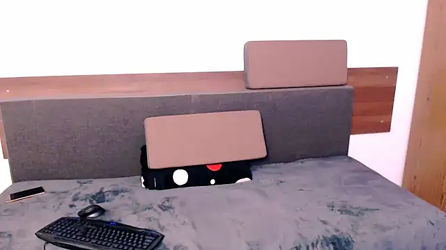 AMOURSWEET2025 online show from 8, 10, 2025