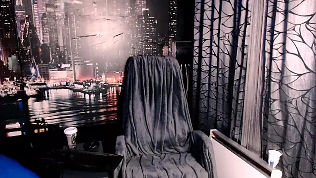 AMOURSWEET2025 online show from 15, 11, 2025