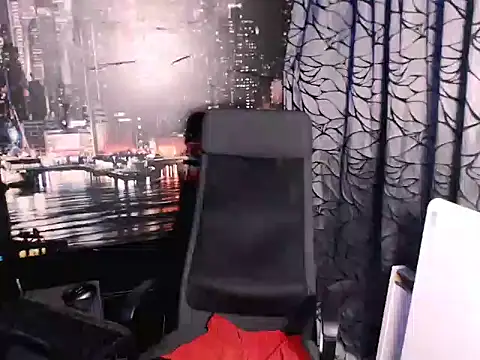 AMOURSWEET2025 online show from 16, 1, 2026