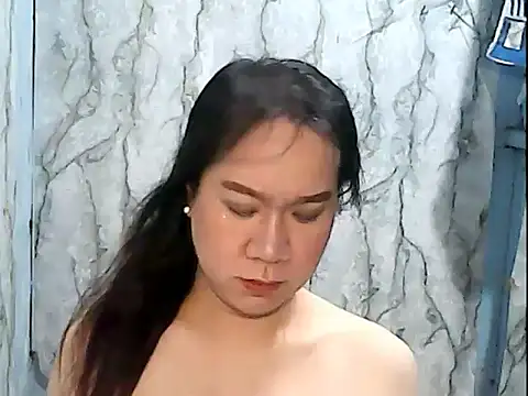 YoueSweetERIKHA online show from 10, 9, 2025
