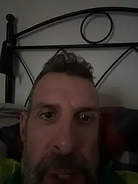 gigolobcn online show from 19, 1, 2026