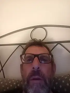 gigolobcn online show from 4, 3, 2026